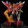 Sentinel METAMOR-FORCE Brave Command Dagwon Power Dagwon รูปภาพ 14