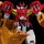 Sentinel METAMOR-FORCE Brave Command Dagwon Power Dagwon รูปภาพ 5