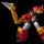 Sentinel METAMOR-FORCE Brave Command Dagwon Power Dagwon รูปภาพ 8