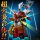 Sentinel METAMOR-FORCE Brave Command Dagwon Power Dagwon รูปภาพ 10