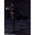 BANDAI SPIRITS S.H.Figuarts Guts (Berserker Armor) "Berserk" imagen 5