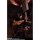 BANDAI SPIRITS S.H.Figuarts Guts (Berserker Armor) "Berserk" imagen 10