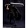 BANDAI SPIRITS S.H.Figuarts Guts (Berserker Armor) "Berserk" Bild 2