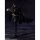 BANDAI SPIRITS S.H.Figuarts Guts (Berserker Armor) "Berserk" Bild 5