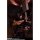 BANDAI SPIRITS S.H.Figuarts Guts (Berserker Armor) "Berserk" Bild 10