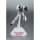 BANDAI SPIRITS Robot Spirits -SIDE MS- RX-78-2 Gundam ver. A.N.I.M.E. -Robot Spirits 15th ANNIVERSARY- "Mobile Suit Gundam" gambar 3