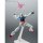 BANDAI SPIRITS Robot Spirits -SIDE MS- RX-78-2 Gundam ver. A.N.I.M.E. -Robot Spirits 15th ANNIVERSARY- "Mobile Suit Gundam" gambar 4