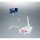 BANDAI SPIRITS Robot Spirits -SIDE MS- RX-78-2 Gundam ver. A.N.I.M.E. -Robot Spirits 15th ANNIVERSARY- "Mobile Suit Gundam" gambar 5
