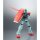 BANDAI SPIRITS ROBOT魂 -SIDE MS- RGM-79 ジム ver. A.N.I.M.E. 「機動戦士ガンダム」 画像 5