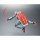 BANDAI SPIRITS ROBOT魂 -SIDE MS- RGM-79 ジム ver. A.N.I.M.E. 「機動戦士ガンダム」 画像 7