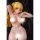 SkyTube Rin Amamiya illustration by Saburo 1/6 Complete Figure รูปภาพ 11
