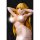 SkyTube Rin Amamiya illustration by Saburo 1/6 Complete Figure รูปภาพ 12