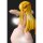 SkyTube Rin Amamiya illustration by Saburo 1/6 Complete Figure รูปภาพ 13