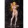 SkyTube Rin Amamiya illustration by Saburo 1/6 Complete Figure รูปภาพ 2