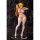 SkyTube Rin Amamiya illustration by Saburo 1/6 Complete Figure รูปภาพ 3