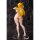 SkyTube Rin Amamiya illustration by Saburo 1/6 Complete Figure รูปภาพ 4