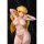 SkyTube Rin Amamiya illustration by Saburo 1/6 Complete Figure รูปภาพ 6