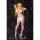 SkyTube Rin Amamiya illustration by Saburo 1/6 Complete Figure รูปภาพ 8