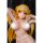 SkyTube Rin Amamiya illustration by Saburo 1/6 Complete Figure รูปภาพ 10
