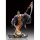 Medicos Entertainment Statue Legend JoJo's Bizarre Adventure Part.III "Death Thirteen & Mannish Boy" รูปภาพ 2