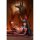 FREEWILLSTUDIO [Bonus] Short Break of Anubis Illustrated by Nigi Komiya 1/7 Complete Figure 圖片 11