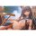 FREEWILLSTUDIO [Bonus] Short Break of Anubis Illustrated by Nigi Komiya 1/7 Complete Figure 圖片 13