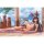 FREEWILLSTUDIO [Bonus] Short Break of Anubis Illustrated by Nigi Komiya 1/7 Complete Figure 圖片 14