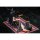 FREEWILLSTUDIO [Bonus] Short Break of Anubis Illustrated by Nigi Komiya 1/7 Complete Figure 圖片 5