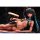 FREEWILLSTUDIO [Bonus] Short Break of Anubis Illustrated by Nigi Komiya 1/7 Complete Figure 圖片 8