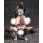 Q-six [Bonus] Harem Quest Noir 1/5 Complete Figure รูปภาพ 14