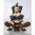Q-six [Bonus] Harem Quest Noir 1/5 Complete Figure รูปภาพ 2