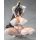 Q-six Harem Quest Noir Kurone ver. 1/5 Complete Figure image 11