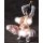 Q-six Harem Quest Noir Kurone ver. 1/5 Complete Figure image 16