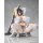 Q-six Harem Quest Noir Kurone ver. 1/5 Complete Figure image 3