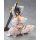Q-six Harem Quest Noir Kurone ver. 1/5 Complete Figure image 6