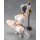 Q-six Harem Quest Noir Kurone ver. 1/5 Complete Figure image 7
