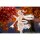 APEX [Bonus] Azur Lane Shokaku The Crane that Dances With the Wind Ver. 1/7 Complete Figure image 13