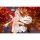 APEX [Bonus] Azur Lane Shokaku The Crane that Dances With the Wind Ver. 1/7 Complete Figure image 14