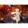 APEX [Bonus] Azur Lane Shokaku The Crane that Dances With the Wind Ver. 1/7 Complete Figure image 15