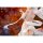 APEX [Bonus] Azur Lane Shokaku The Crane that Dances With the Wind Ver. 1/7 Complete Figure image 16