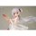 APEX [Bonus] Azur Lane Shokaku The Crane that Dances With the Wind Ver. 1/7 Complete Figure image 5