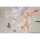 APEX [Bonus] Azur Lane Shokaku The Crane that Dances With the Wind Ver. 1/7 Complete Figure image 6