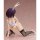 FREEing [Exclusive Sale] B-style Ayakashi Triangle Suzu Kanade Bunny Ver. 1/4 Complete Figure รูปภาพ 6