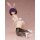 FREEing [Exclusive Sale] B-style Ayakashi Triangle Suzu Kanade Bunny Ver. 1/4 Complete Figure รูปภาพ 7