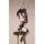 KADOKAWA Date A Live Light Novel: Kurumi Tokisaki - Black Bunny ver. 1/7 Complete Figure Bild 6