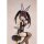 KADOKAWA Date A Live Light Novel: Kurumi Tokisaki - Black Bunny ver. 1/7 Complete Figure Bild 8