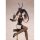 KADOKAWA Date A Live Light Novel: Kurumi Tokisaki - Black Bunny ver. 1/7 Complete Figure Bild 9