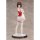 Good Smile Company 새벽녀: 지루한 여친을 어떻게 만들 것인가 가토 메구미 1/7 완성품 피규어 (굿스마일 온라인숍 한정) 이미지 4