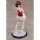 Good Smile Company 새벽녀: 지루한 여친을 어떻게 만들 것인가 가토 메구미 1/7 완성품 피규어 (굿스마일 온라인숍 한정) 이미지 5