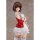 Good Smile Company 새벽녀: 지루한 여친을 어떻게 만들 것인가 가토 메구미 1/7 완성품 피규어 (굿스마일 온라인숍 한정) 이미지 7